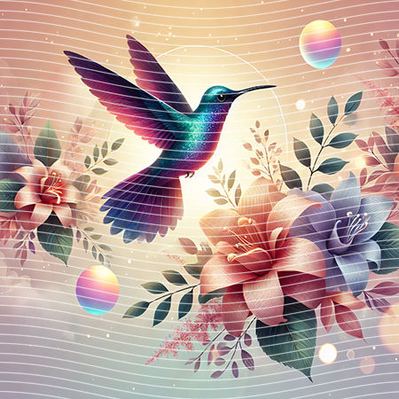 20oz integrate-EJ-5697